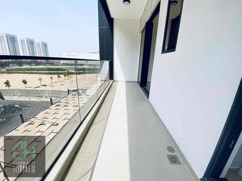 | Brand New Building | Ready To Move| Prime location - Image 11