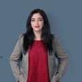 Rubina kousar Chaudhry