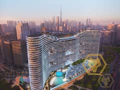 Exclusive Living With High Investment Return