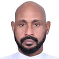 Yassir Mursi Yassir Mursi