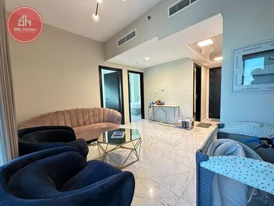 2 Bedroom Apartment for Sale in Dubai South, Dubai - WhatsApp Image 2026-01-12 at 10.35. 54 PM. jpeg