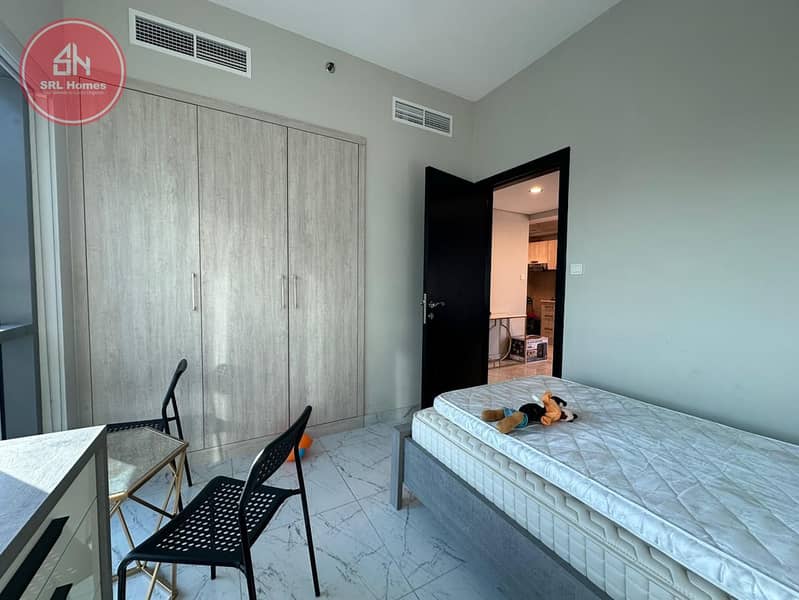 7 WhatsApp Image 2026-01-12 at 10.35. 57 PM. jpeg