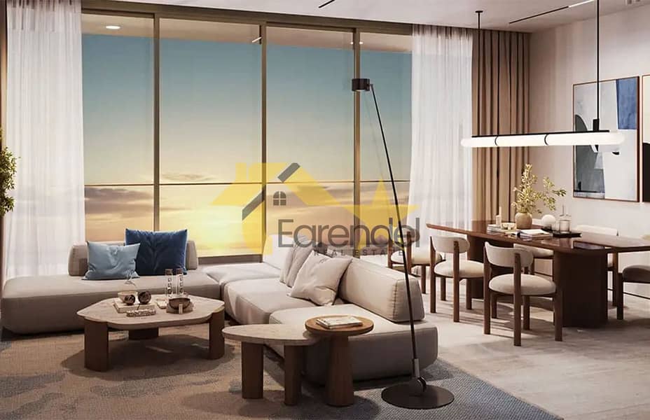 7 Sola-Residences-at-Wasl-Gate-Banner. jpg