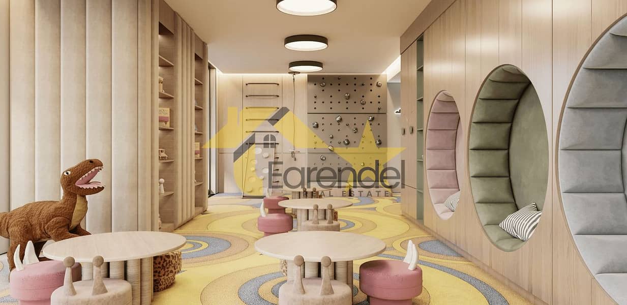 21 sola residences kids area. png