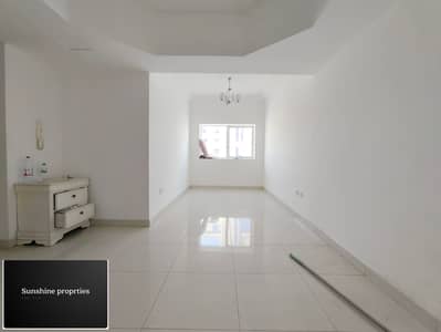 1 Bedroom Flat for Rent in Al Khan, Sharjah - 1000215257. jpg 1 Bedroom Flat for Rent in Al Khan, Sharjah - 1000215257. jpg