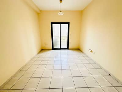 2 Bedroom Apartment for Rent in Al Nahda (Sharjah), Sharjah - IMG-20250916-WA0017. jpg 2 Bedroom Apartment for Rent in Al Nahda (Sharjah), Sharjah - IMG-20250916-WA0017. jpg