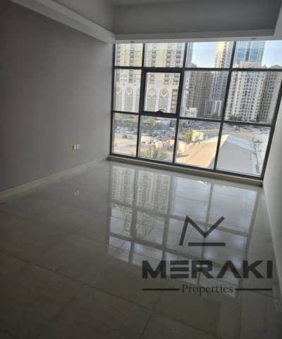 1 Bedroom Flat for Sale in Al Rashidiya, Ajman - WhatsApp Image 2026-01-11 at 11.05. 28 PM. jpeg 1 Bedroom Flat for Sale in Al Rashidiya, Ajman - WhatsApp Image 2026-01-11 at 11.05. 28 PM. jpeg