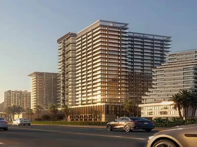 2 Bedroom Apartment for Sale in Al Jaddaf, Dubai - Binghatti_Starlight_Al_Jaddaf_Dubai_Luxury_Apartments_695c70fdda. jpg