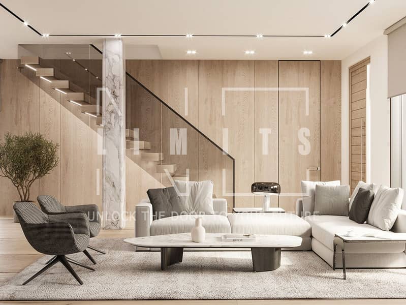 Limited Availability |40% DIS |100% Capital Growth