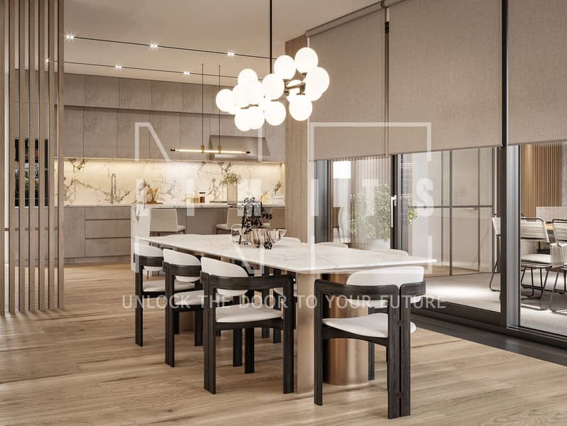 Limited Availability |40% DIS |100% Capital Growth