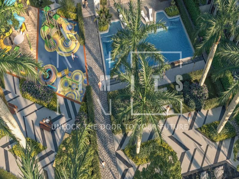 Limited Availability |40% DIS |100% Capital Growth - Image 10