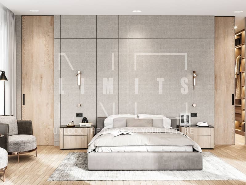 Limited Availability |40% DIS |100% Capital Growth - Image 14