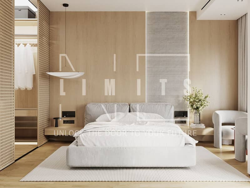 Limited Availability |40% DIS |100% Capital Growth - Image 15