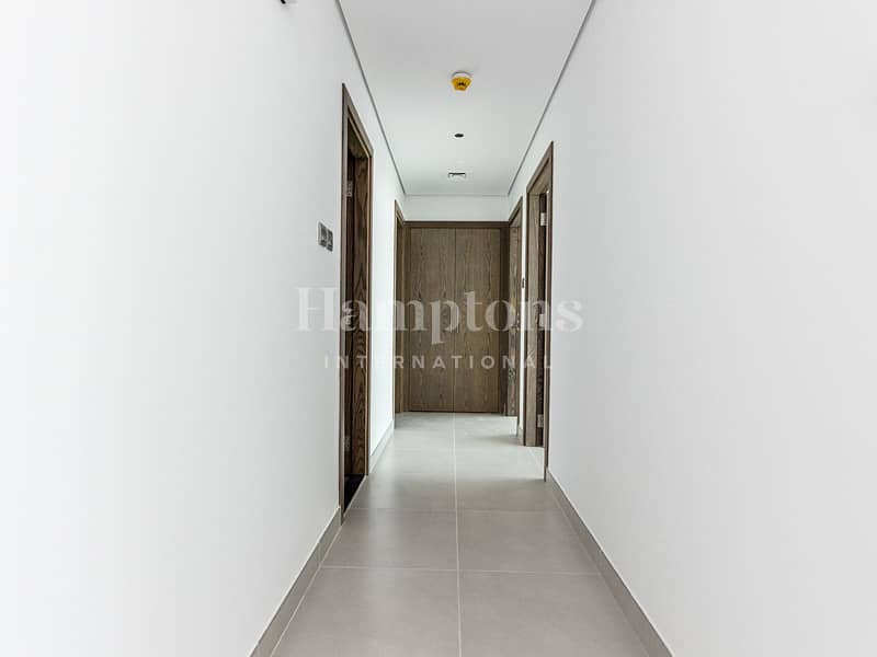 From February | Fully Furnished | Maids Room - Image 6