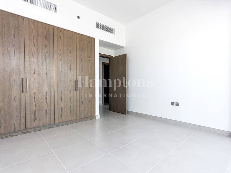 From February | Fully Furnished | Maids Room - Image 9