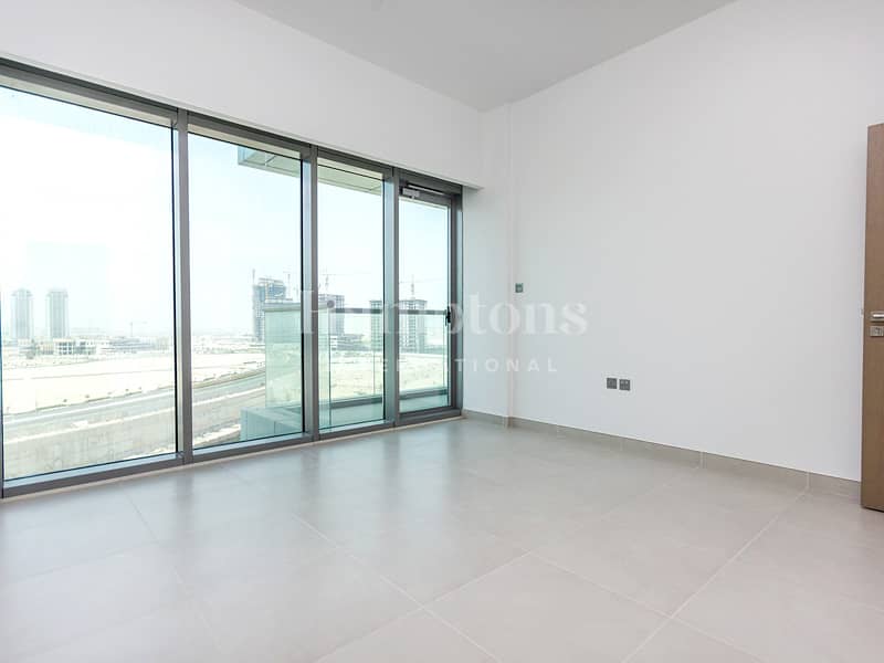 From February | Fully Furnished | Maids Room - Image 10