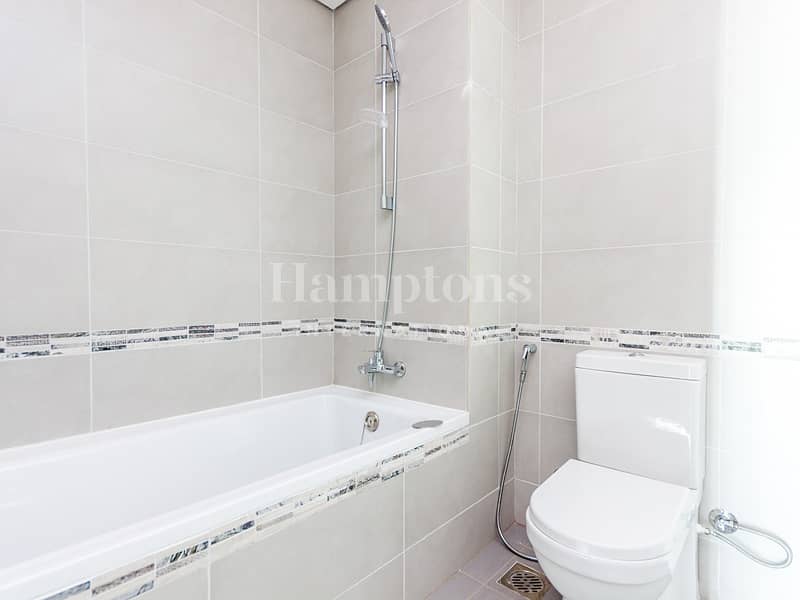 From February | Fully Furnished | Maids Room - Image 12