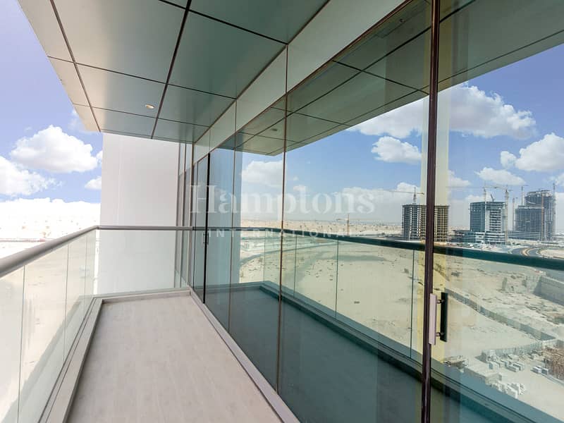 From February | Fully Furnished | Maids Room - Image 13