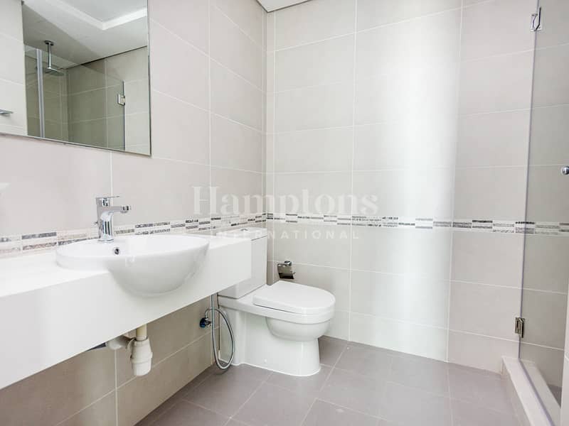 From February | Fully Furnished | Maids Room - Image 14