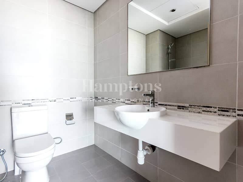 From February | Fully Furnished | Maids Room - Image 15