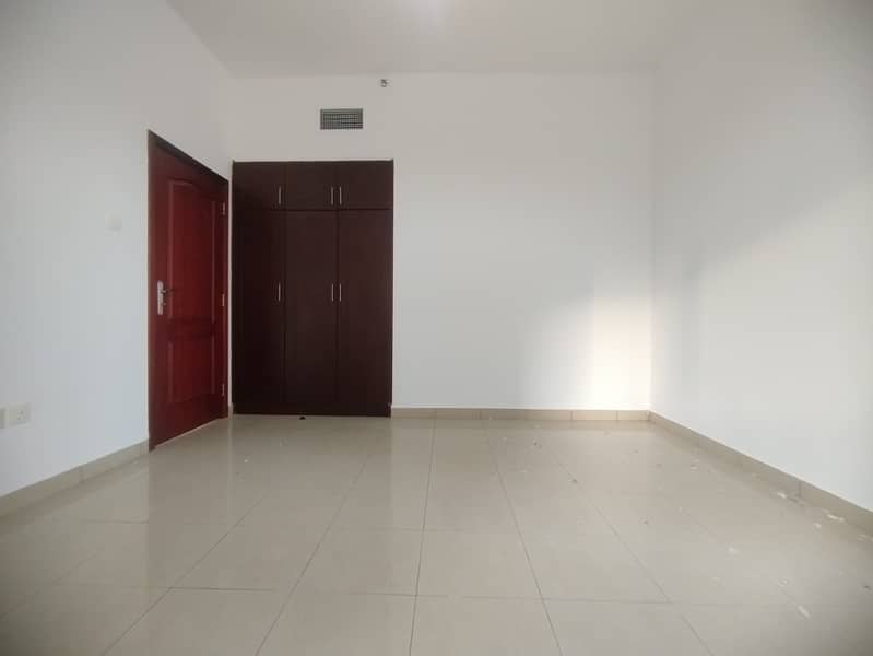 1BHK Spacious Apt For Family Near Pond Park Gym Pool Maintenance Free - Image 8