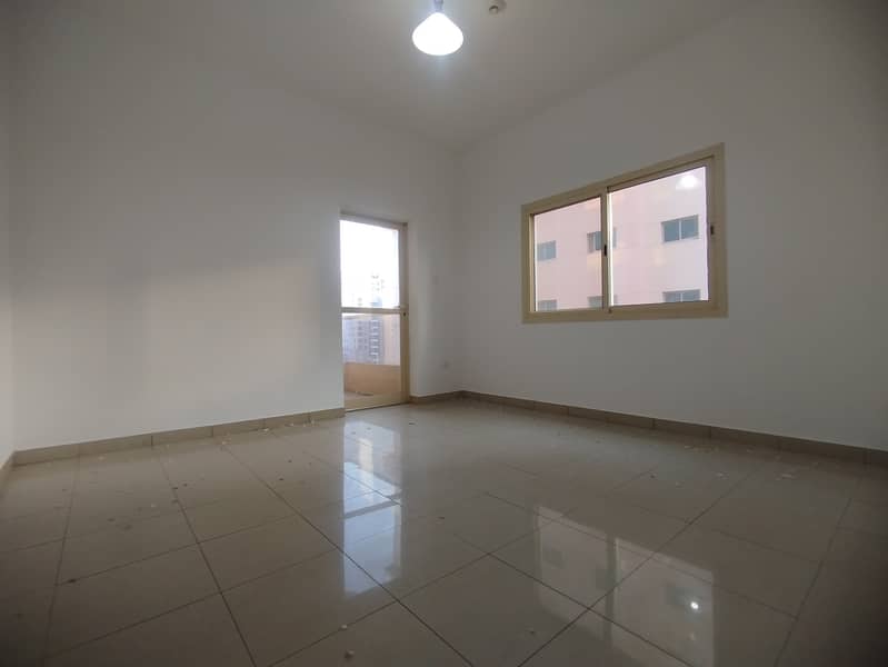 1BHK Spacious Apt For Family Near Pond Park Gym Pool Maintenance Free - Image 9