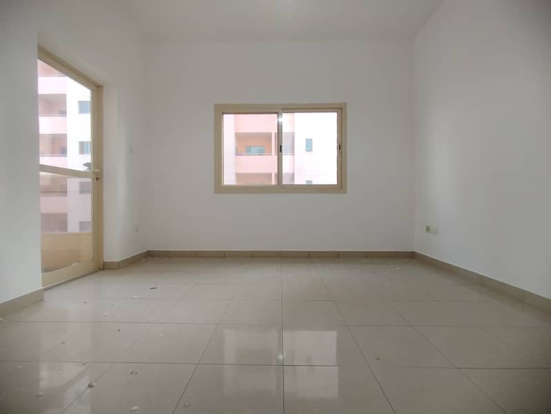 1BHK Spacious Apt For Family Near Pond Park Gym Pool Maintenance Free - Image 10