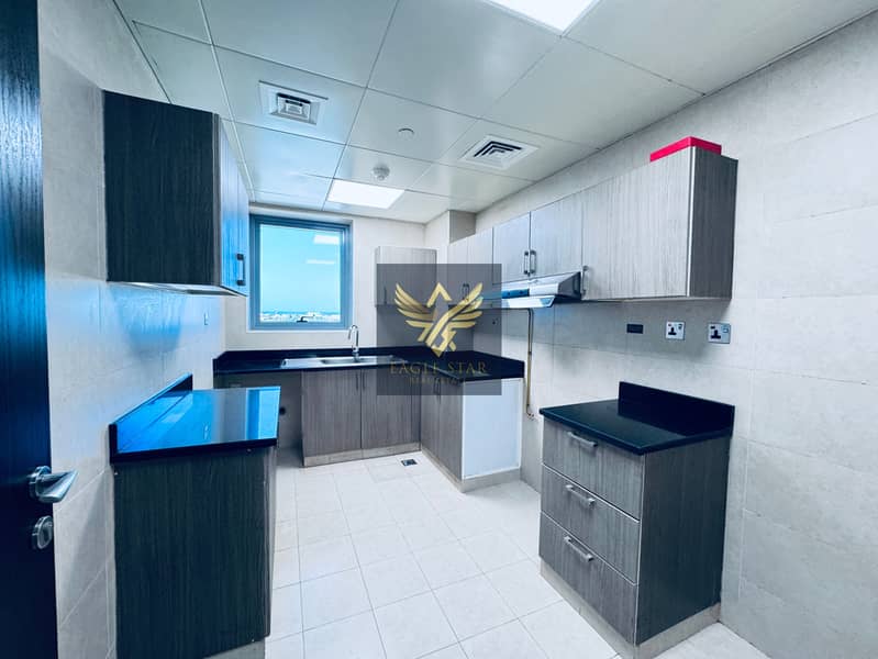 2B/R WITH STORE | GYM | POOL | CLOSE TO METRO - Image 6