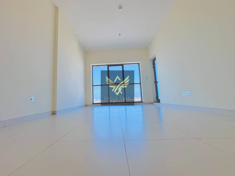 2B/R WITH STORE | GYM | POOL | CLOSE TO METRO - Image 8