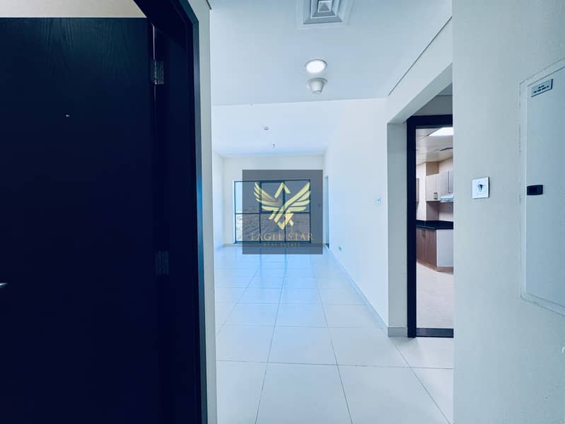 2B/R WITH STORE | GYM | POOL | CLOSE TO METRO - Image 9