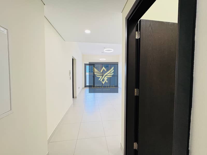 2B/R WITH STORE | GYM | POOL | CLOSE TO METRO - Image 13