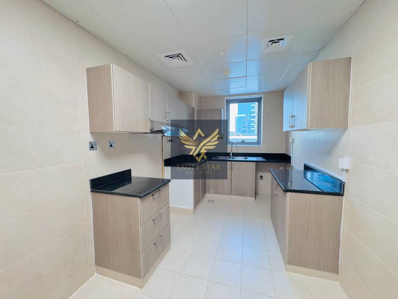 2B/R WITH STORE | GYM | POOL | CLOSE TO METRO - Image 15