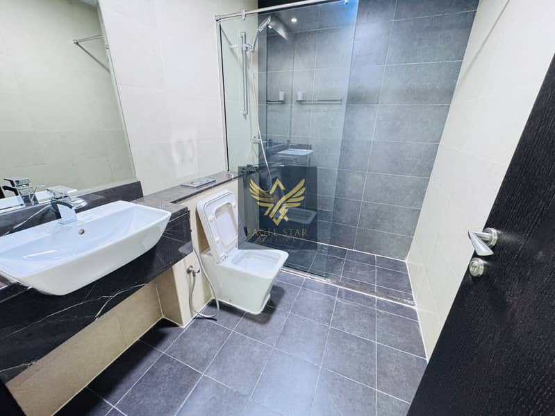 2B/R WITH STORE | GYM | POOL | CLOSE TO METRO - Image 18