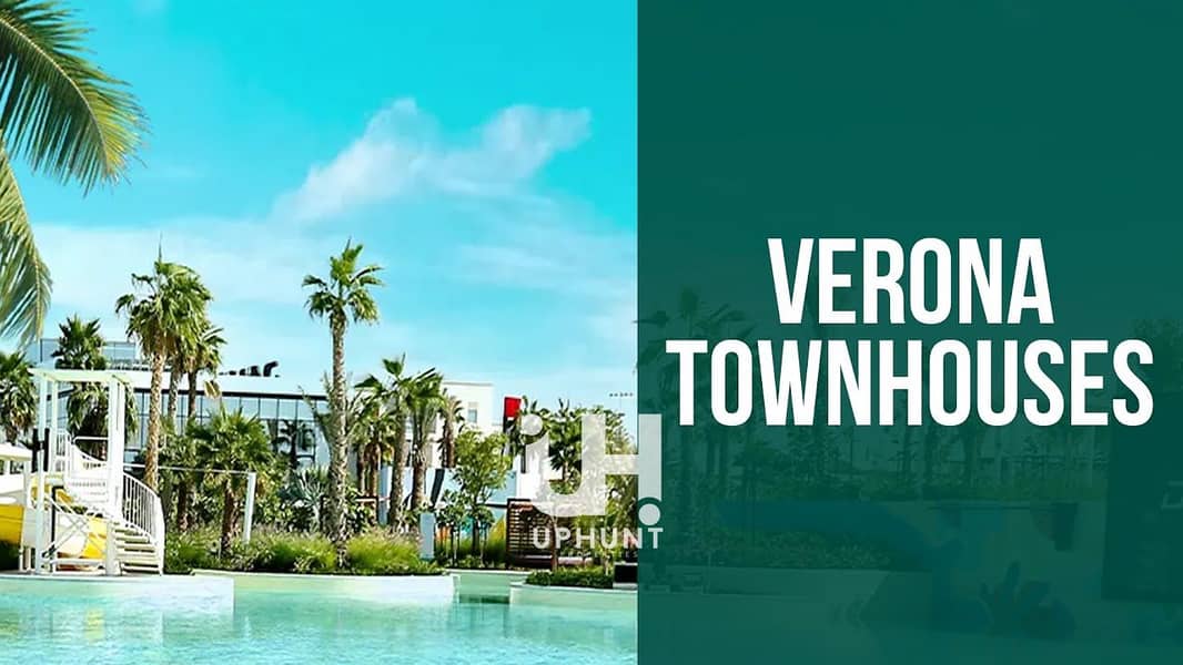 LARGEST PLOT | L SHAPE GARDEN | CLOSE KITCHEN | ONLY CASH BUYERS | NO AGENTS