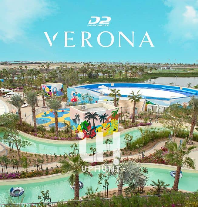 LARGEST PLOT | L SHAPE GARDEN | CLOSE KITCHEN | ONLY CASH BUYERS | NO AGENTS