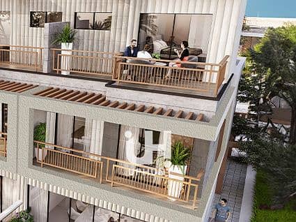 LARGEST PLOT | L SHAPE GARDEN | CLOSE KITCHEN | ONLY CASH BUYERS | NO AGENTS