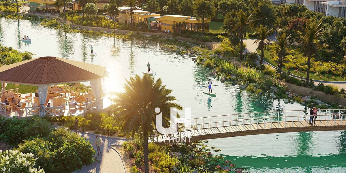 LARGEST PLOT | L SHAPE GARDEN | CLOSE KITCHEN | ONLY CASH BUYERS | NO AGENTS - Image 8