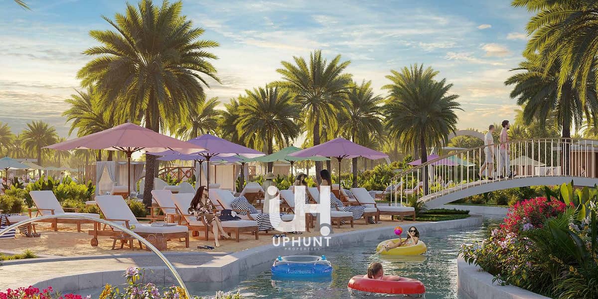 LARGEST PLOT | L SHAPE GARDEN | CLOSE KITCHEN | ONLY CASH BUYERS | NO AGENTS - Image 9