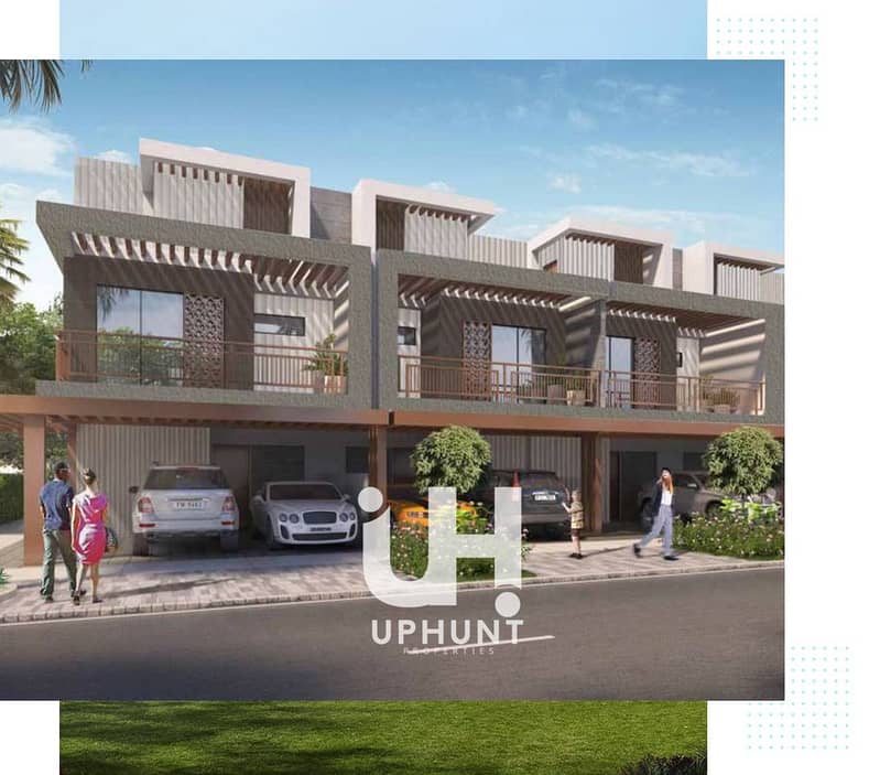 LARGEST PLOT | L SHAPE GARDEN | CLOSE KITCHEN | ONLY CASH BUYERS | NO AGENTS - Image 11