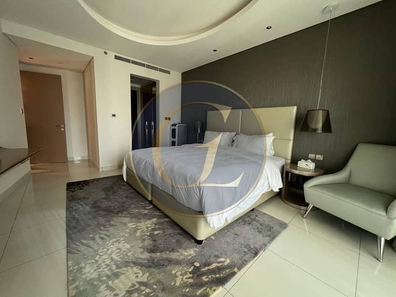 Luxury 2-Bedroom Apartment | Canal View | Best Value | Vacant - Image 7