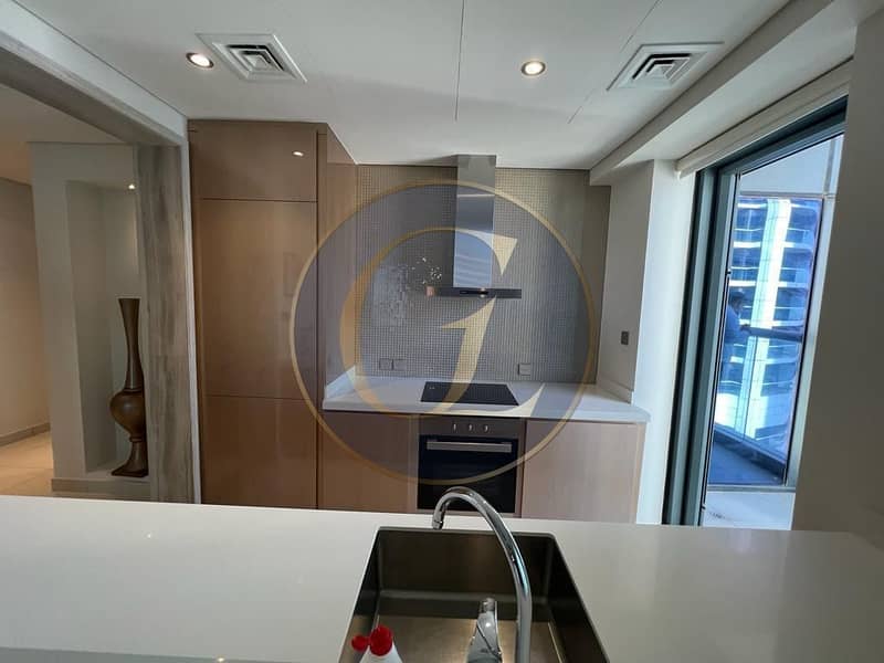 Luxury 2-Bedroom Apartment | Canal View | Best Value | Vacant - Image 10