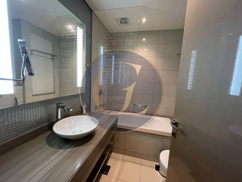 Luxury 2-Bedroom Apartment | Canal View | Best Value | Vacant - Image 11