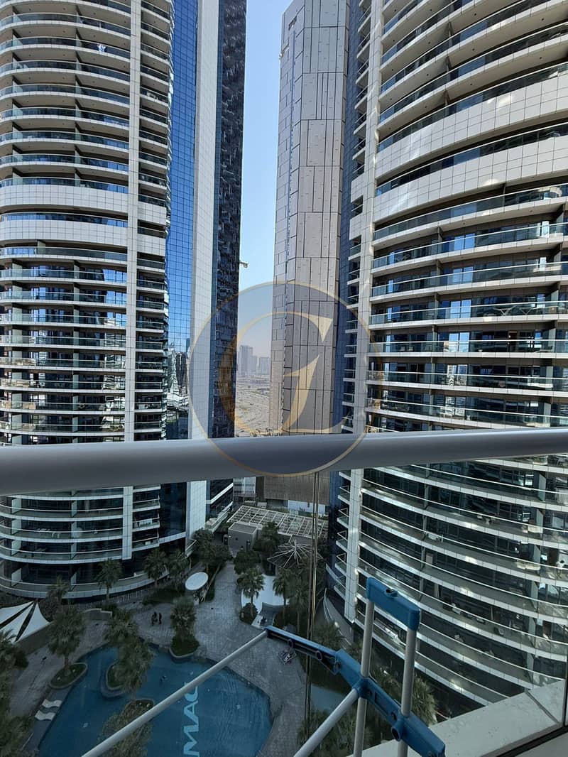 Luxury 2-Bedroom Apartment | Canal View | Best Value | Vacant - Image 15