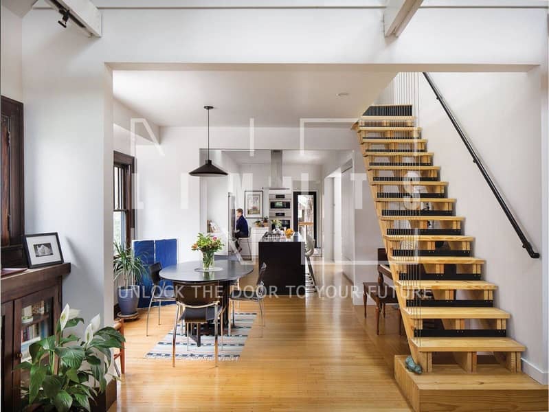 Prime Location | High ROI | 40% DIS or 1 % Monthly