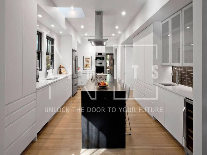 Prime Location | High ROI | 40% DIS or 1 % Monthly