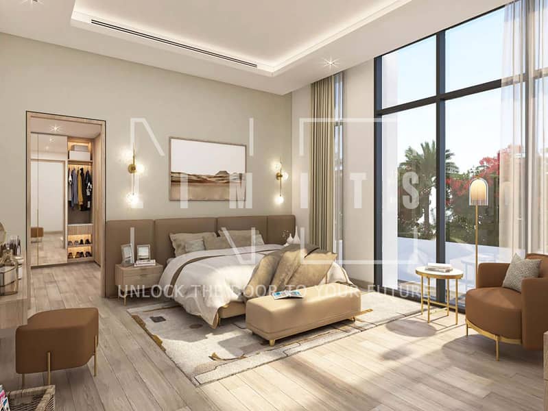 Prime Location | High ROI | 40% DIS or 1 % Monthly - Image 11