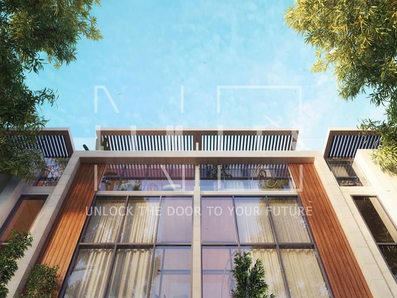 Prime Location | High ROI | 40% DIS or 1 % Monthly - Image 14