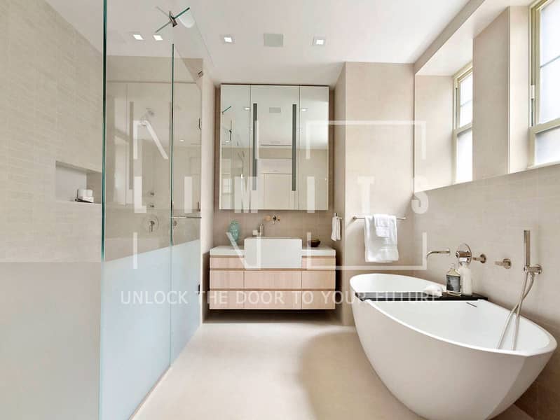 Prime Location | High ROI | 40% DIS or 1 % Monthly - Image 15