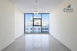 شقة في الممزر جايت،النهدة 1،النهدة (دبي) 2 غرف 70000 درهم - 13965872