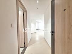 شقة في ليوان سيركل،ليوان 2 غرف 110000 درهم - 13980887